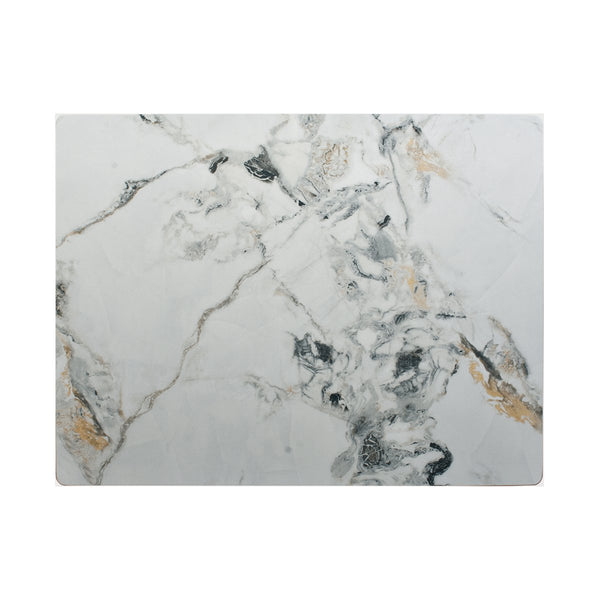 Sintered Stone Table Tops