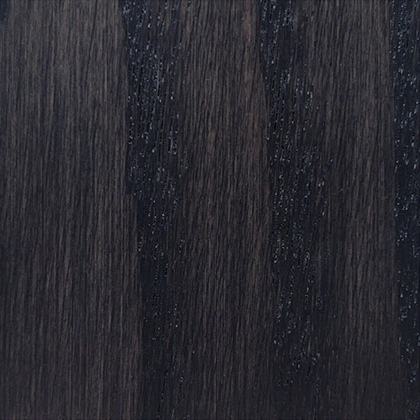 Custom Wood Veneer Table Tops Made To Order in Boardwalk Stain