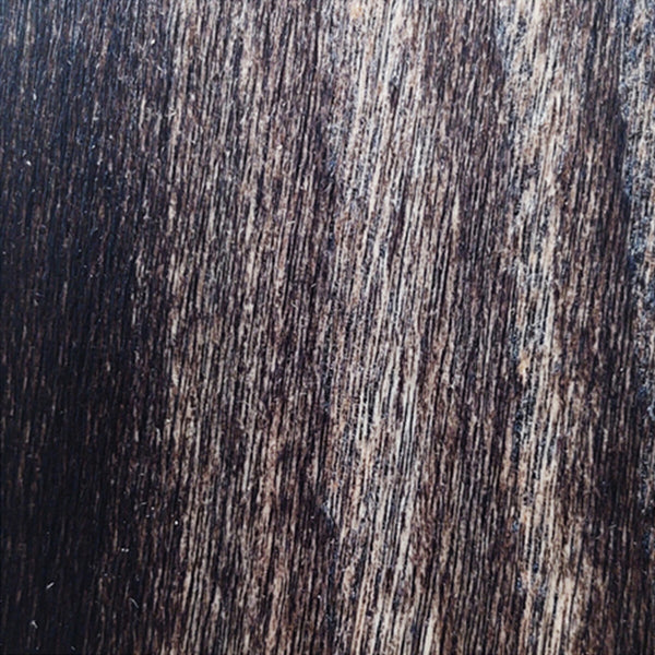 Custom Wood Veneer Table Tops Made To Order in Distressed Walnut