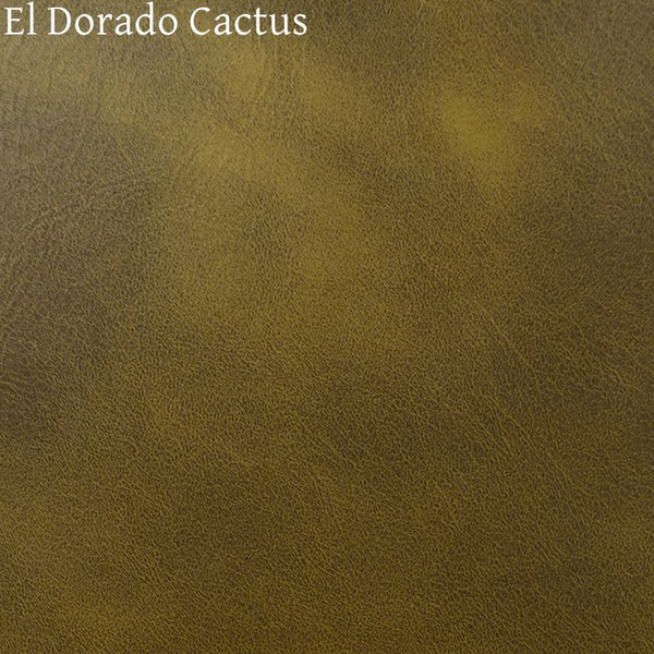 Metal Frame Barstool Available with Gold Frame & Upholstery Options, Made in USA 6-8 weeks