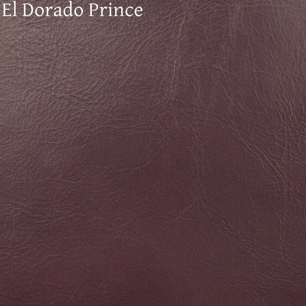 Metal Frame Barstool Available with Gold Frame & Upholstery Options, Made in USA 6-8 weeks