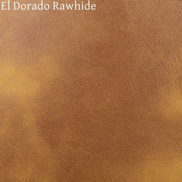 Metal Frame Barstool Available with Gold Frame & Upholstery Options, Made in USA 6-8 weeks