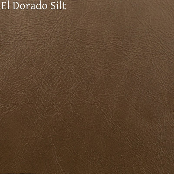 Metal Frame Barstool Available with Gold Frame & Upholstery Options, Made in USA 6-8 weeks