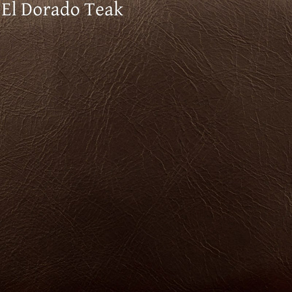 Metal Frame Barstool Available with Gold Frame & Upholstery Options, Made in USA 6-8 weeks