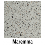 COMPCOR Quick Ship Indoor/Outdoor Table Tops – Maremma