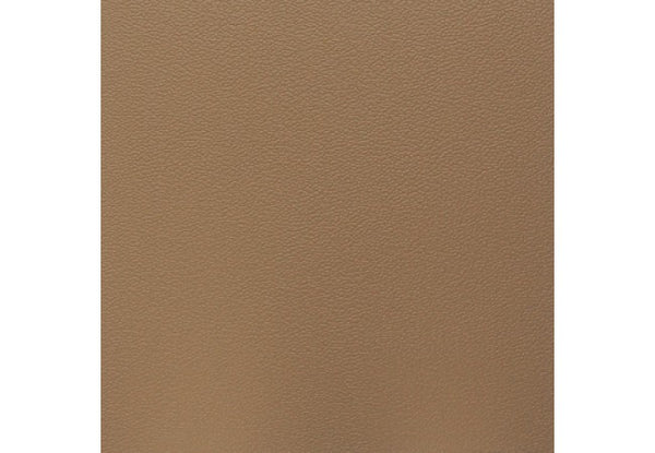 Fully Upholstered Booth with Full Plain Back  #GQS