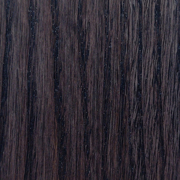 Custom Wood Veneer Table Tops Made To Order in Rich Earth Stain