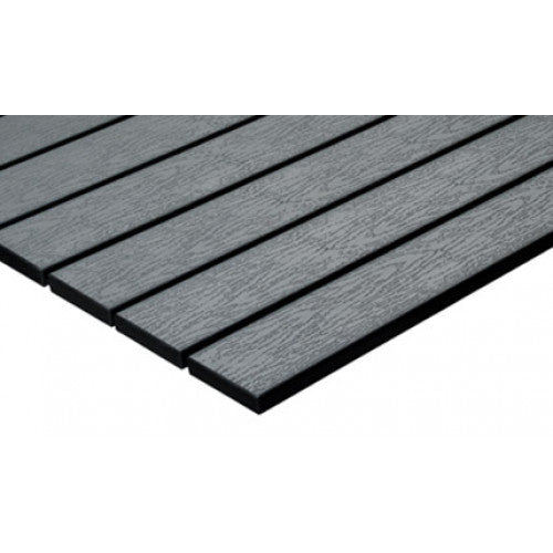 <p><span><span style="color: #000000;">Synthetic Teak Style Table Tops <span style="color: rgb(255, 128, 0);">Bases Priced Separately</span><br></span></span>