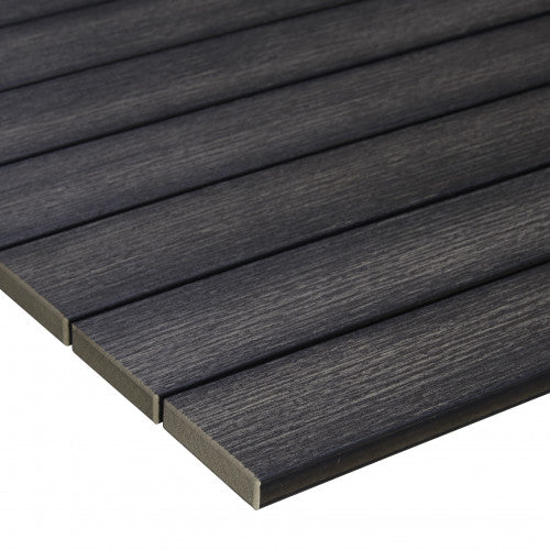 <p><span><span style="color: #000000;">Synthetic Teak Style Table Tops <span style="color: rgb(255, 128, 0);">Bases Priced Separately</span><br></span></span>