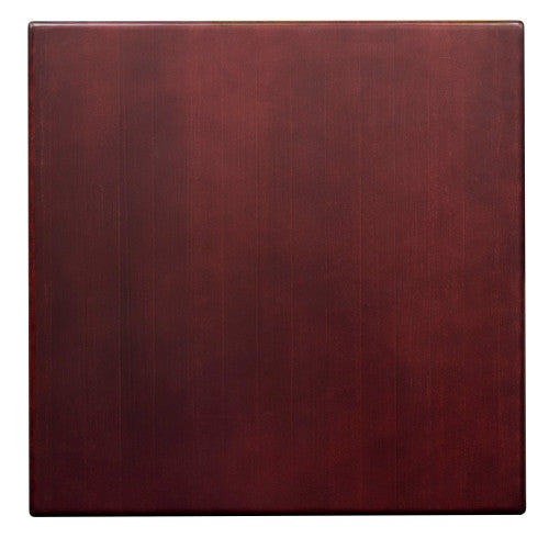 1.25" Thick Solid Beechwood Table Tops