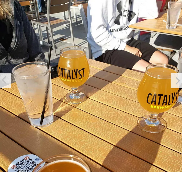 <p><span><span style="color: #000000;">Synthetic Teak Style Table Tops <span style="color: rgb(255, 128, 0);">Bases Priced Separately</span><br></span></span>