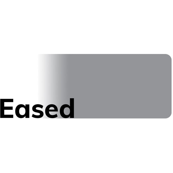 Custom Wood Veneer Table Tops Made To Order in Boardwalk Stain