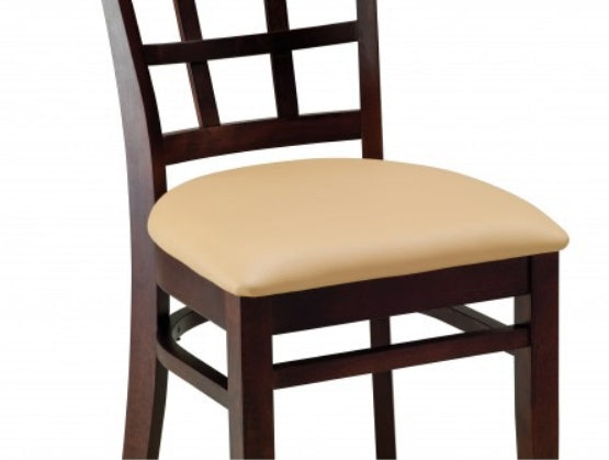 426 -PS Standard Seat