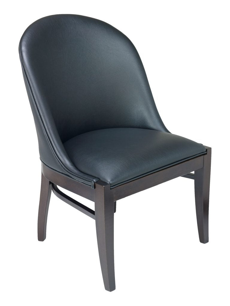 FL CN TTUB S Custom Chair