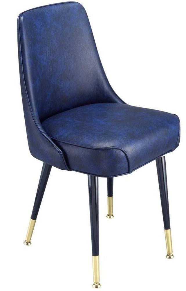 3510 RS Club Chair