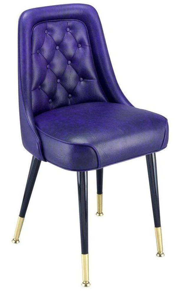3520 RS Club Chair