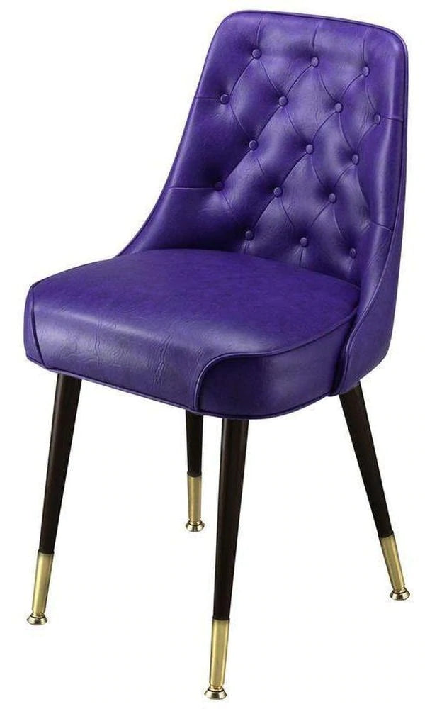 3524 RS Club Chair