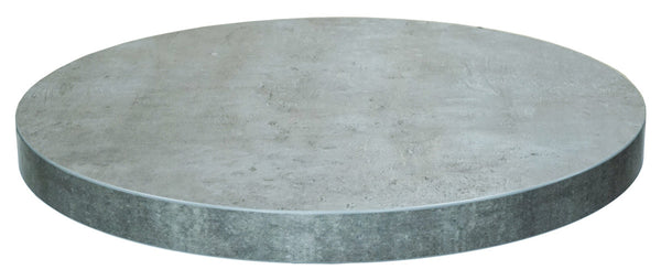 Marco Indoor Table Tops