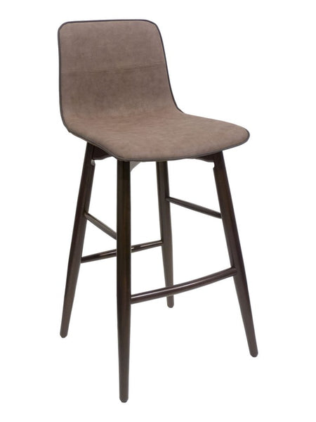 FL-CN Emma B Custom Bar Stool