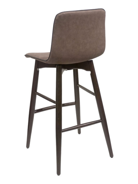 FL-CN Emma B Custom Bar Stool