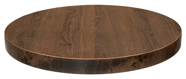 Marco Indoor Table Tops