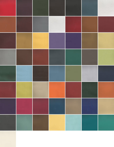 Curved Back Wood Chair Mahogany or Walnut with Veneer or Padded Seat #388