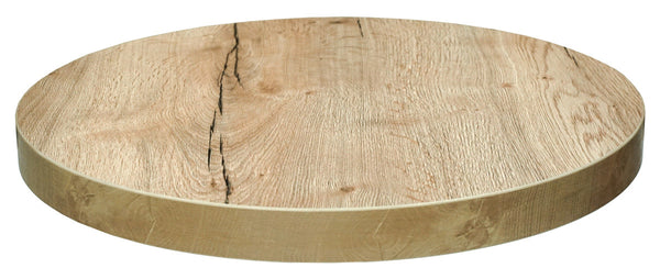 Marco Indoor Table Tops