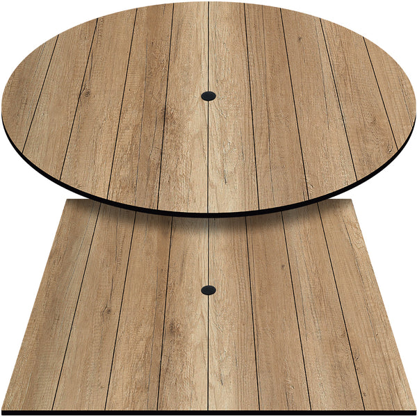 Compcor Outdoor Table Tops