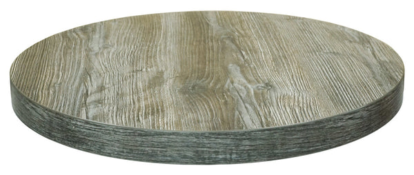 Marco Indoor Table Tops