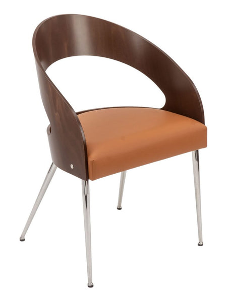 FL CN Emily HS Custom Chair