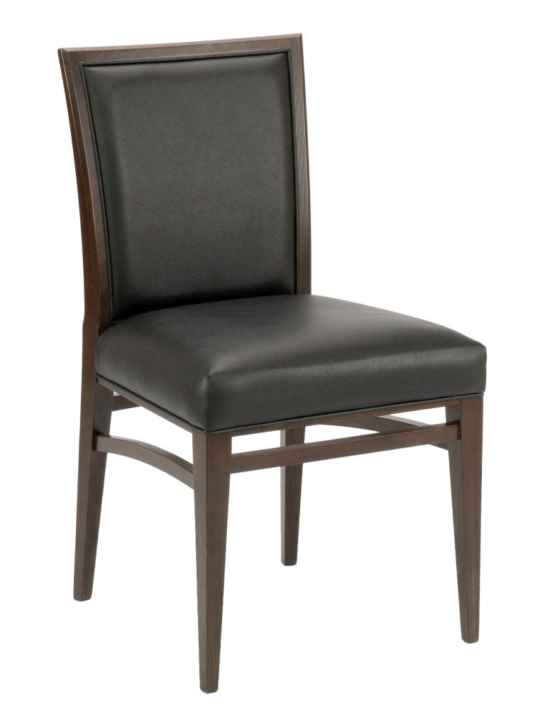 FL-CN Jessica S  Custom Chair