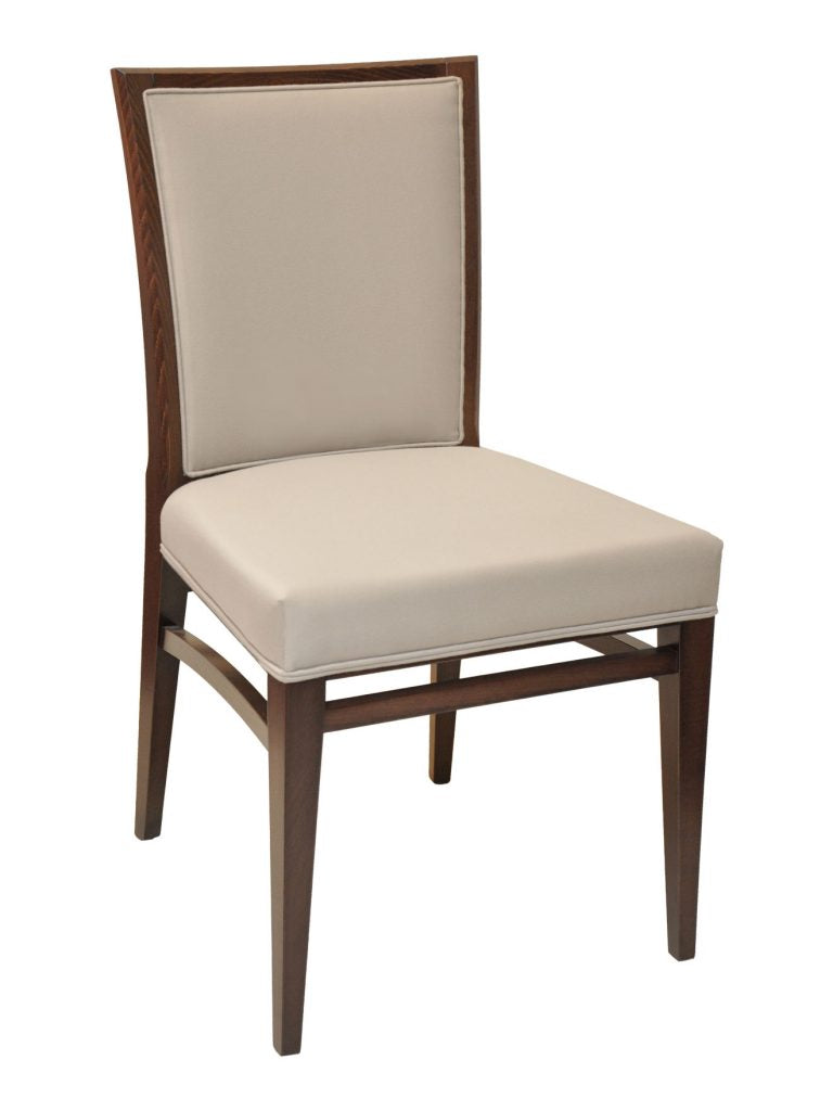 FL-CN Jessica S  Custom Chair