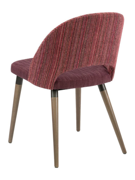 FL-CN Luna S  Custom Chair