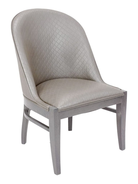 FL CN TTUB S Custom Chair