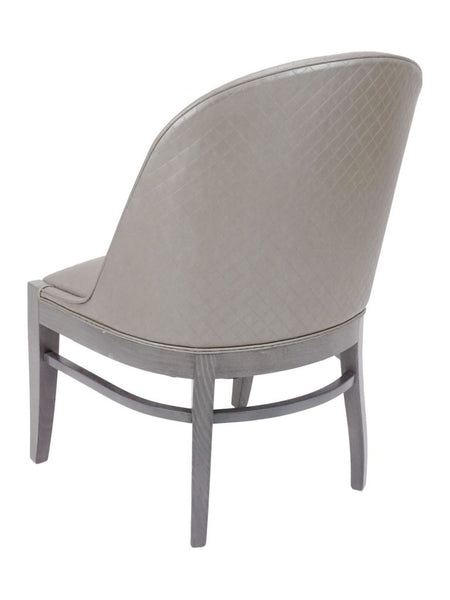 FL CN TTUB S Custom Chair