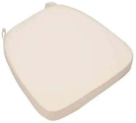 Gold Steel Core Banquet Chair #CH-RG-ST-AX-T