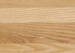 Wood Booth with Padded Back Standard Seat #AT-WPB - Restaurant Chairs Direct.COM
