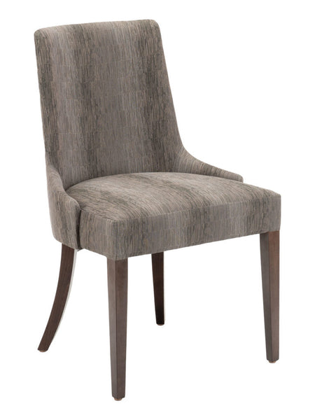 FL-RV KRISKO XL Custom Chair Quick Ship