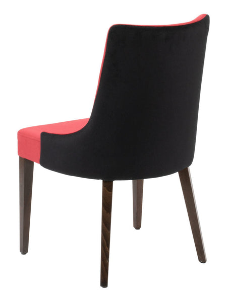 FL-RV KRISKO XL Custom Chair Quick Ship