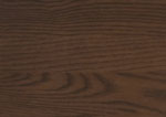 Wood Booth with Padded Back Standard Seat #AT-WPB - Restaurant Chairs Direct.COM
