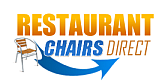 Restaurant Chairs Direct.COM
