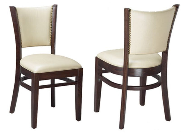 Ciconte Village Pub Chairs &amp; Bar Stools