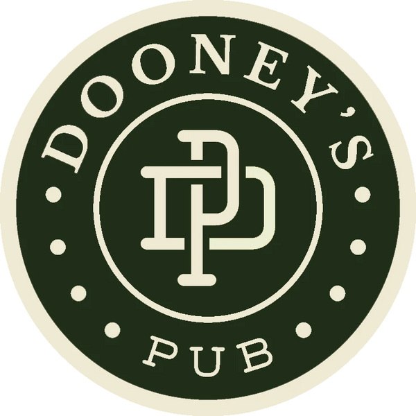 &quot;Dooney&#39;s Pub&quot; Pro Shore