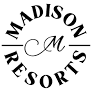 Madison Hotel - Pro Shore