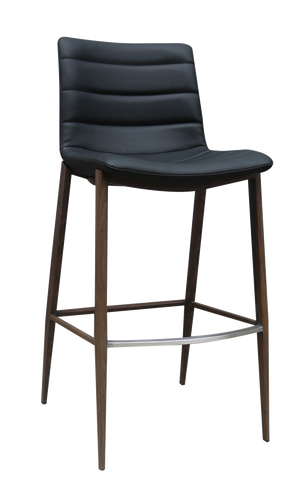 Barstools