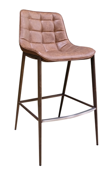 Barstools
