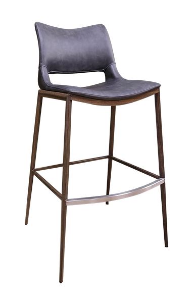 Barstools