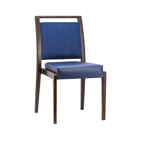 Metal Chairs and Bar Stools