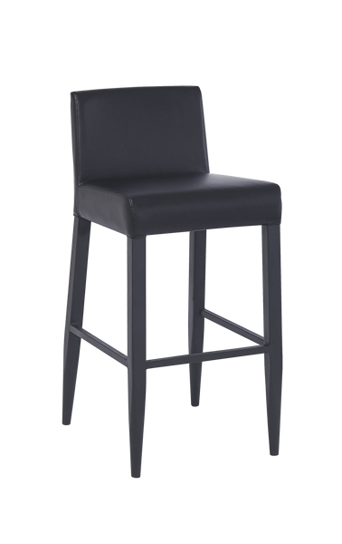 Metal Chairs and Bar Stools