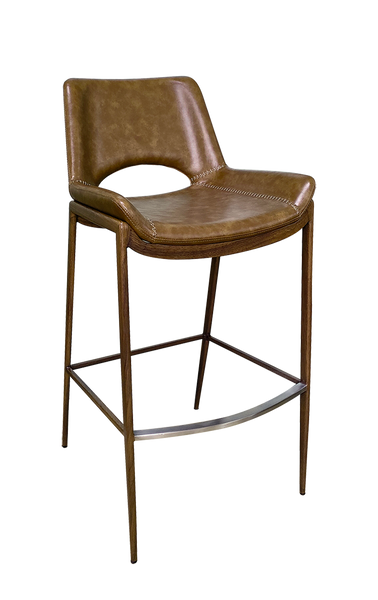 Barstools